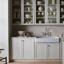 Faucets