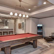Play room