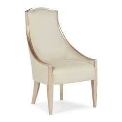 Adela Collection - Products