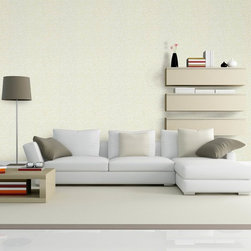 The Mood for Love - Botany  Wallpaper G590305 - Wallpaper
