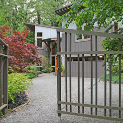 Bliss Garden Design, LLC - Bainbridge Island, WA, US on Bliss Garden Design
 id=16441