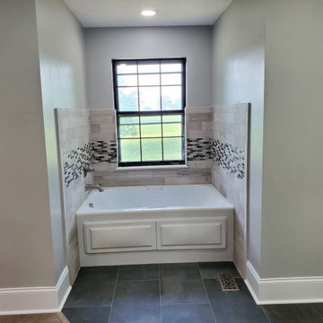 Master Suite Sweetwater 2022