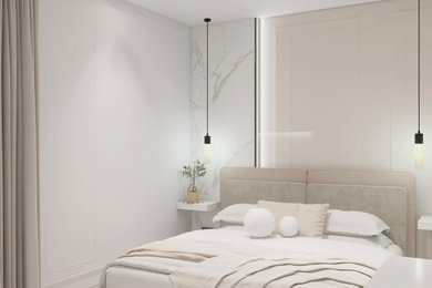 Bedroom img1