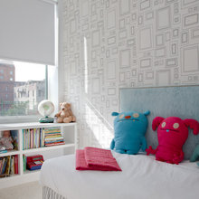 Kids Room