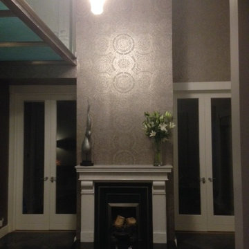 The power of Wallpaper