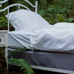 Handmade Decorative Boxspring  Covers - Bedroom Products