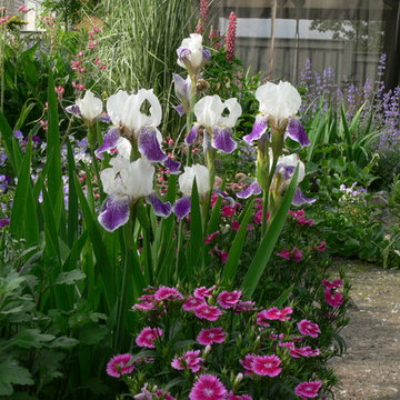 Gardener's Escape