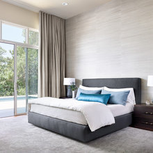 Our Ideal Bedroom