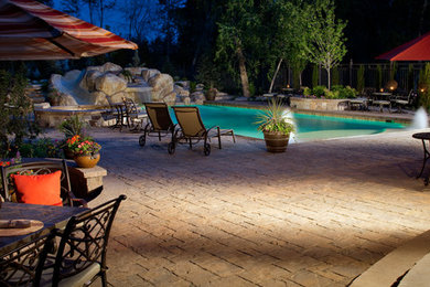 Belgard Photo Gallery