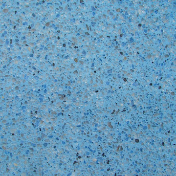 Tahoe Blue