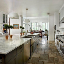 Sheridan Rose Residence