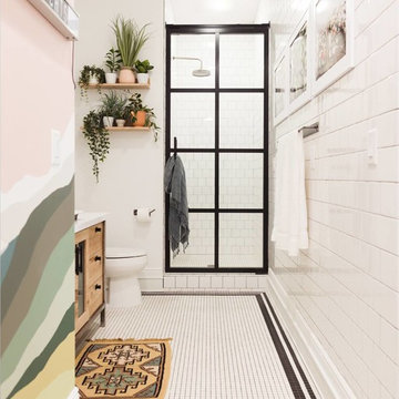Sherwin-Williams Photos
