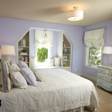 Jerdavia Room