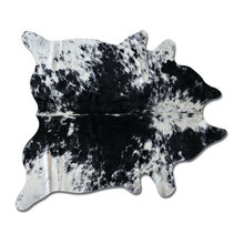Bedroom Rugs