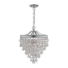 kitchen island lighting
