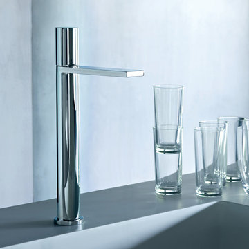 Milano Collection
