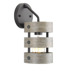 Sconces