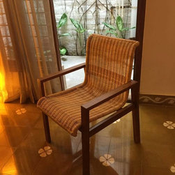 Ibiza Teakwood - Furniture