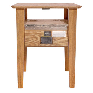 https://st.hzcdn.com/fimgs/7e319cba0de54594_7624-w320-h320-b1-p10--transitional-side-tables-and-end-tables.jpg