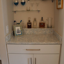 Countertops