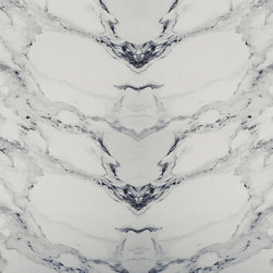 Cross Grey Surface - Bath Products