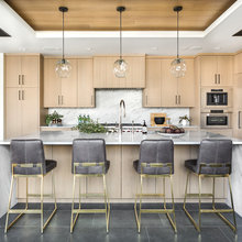 PH2 Kitchen