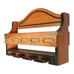 House Decor - Products