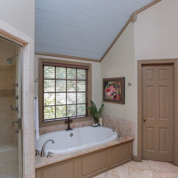 89 Woodvale Avenue, Greenville, SC 29605