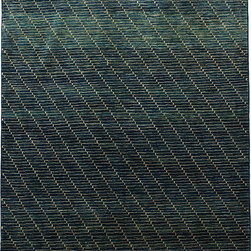 Peshawar Area Rugs - Area Rugs