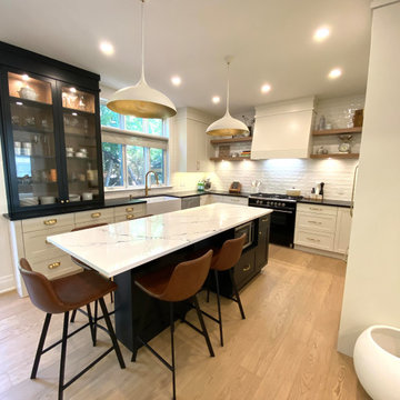 Sunnylea Reno