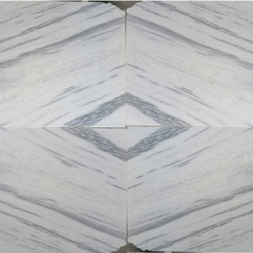 Bianco Lasa