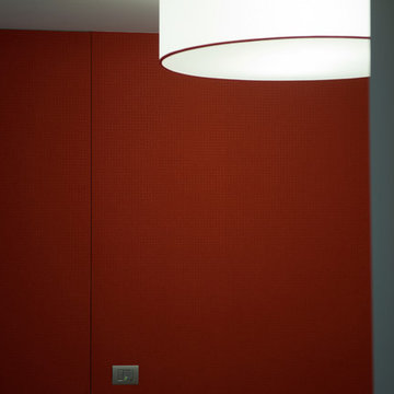 Giocare con il colore