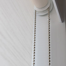 ROLLER SHADES - Products