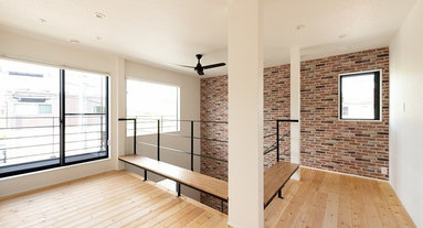 京都府の工務店 人気ベスト15 Houzz ハウズ 京都府の工務店 人気ベスト15 Houzz ハウズ
