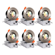 Ceiling Lights