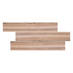 Peach KO 02 Nat - Wall & Floor Tiles