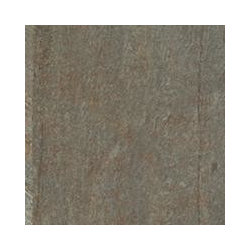 Durango Slate Flooring - Flooring