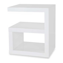 terri_lyons75's ideas