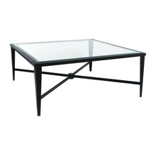 Wish List