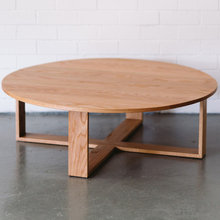 coffee tables
