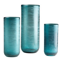 Holiday Shopping with Ellen Lighting - Products
