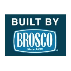 Built By BROSCO - Products