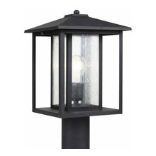 Outdoor light Posts
