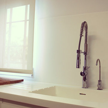 Reforma integral vivienda Murcia