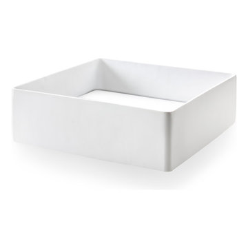 Gorgeous Vessel Sinks Washbasins