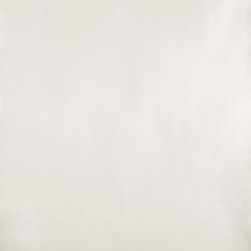 Plains BR 3401 - Wallpaper