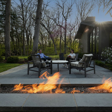 Awesome Fire Pits