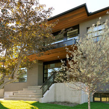 Hardie Panel