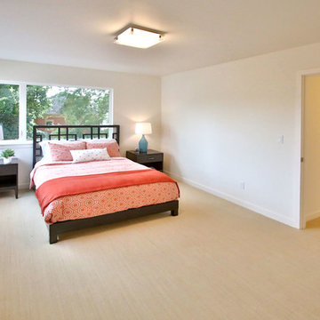 3814/3816 NE 8TH AVE, PORTLAND OR