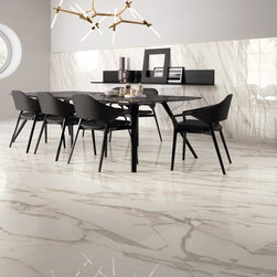Padron Flooring Products - Products